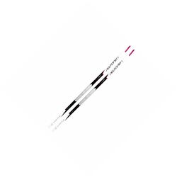 Běžky PELTONEN G-GRIP FACILE W NIS Universal