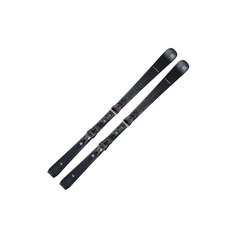 Lyže Blizzard PHOENIX SL + TP11 Light W