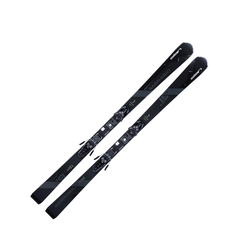 Lyže Elan Amphibio 19 TI2 SX + vázání ELX 11.0