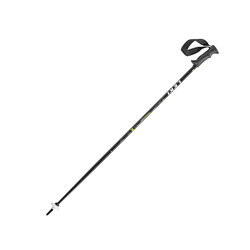 Hole LEKI Speed Lite