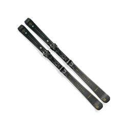 Lyže BLIZZARD Phoenix R13 CA + TPC 11 DEMO W