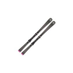 Lyže Blizzard Phoenix R14 PRO + TPX12 W