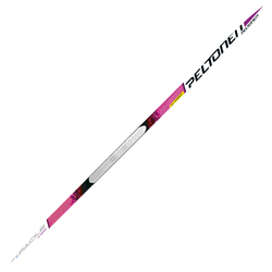 Běžky PELTONEN N-GRIP FACILE W PINK NIS universal