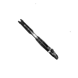 Vázání Salomon PROLINK PRO COMBI