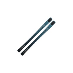 Lyže Kastle MX74 prem + K12 PRW GW