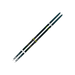 Běžky FISCHER SPEEDPRO 50 SKATE CONTROL SKATE - 171, black