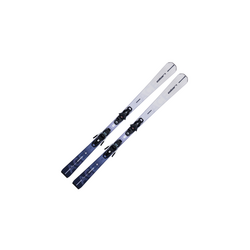Lyže Elan ACE SC4 S W SX EL 9 GW white