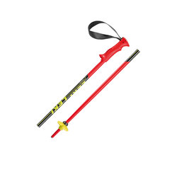 Hole LEKI Racing Kids