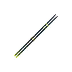 Běžky FISCHER SPEEPRO 60 CLASSIC + RACE CLASSIC IFP