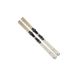 Lyže Blizzard PHOENIX R13 CA + TPC 11 DEMO W