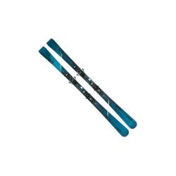 Lyže Elan PRIMETIME 22 BLUE
