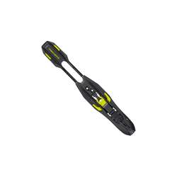 Vázání Fischer CONTROL STEP-IN IFP