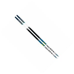 Běžky PELTONEN N-GRIP FACILE NIS universal