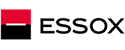 logo - Essox